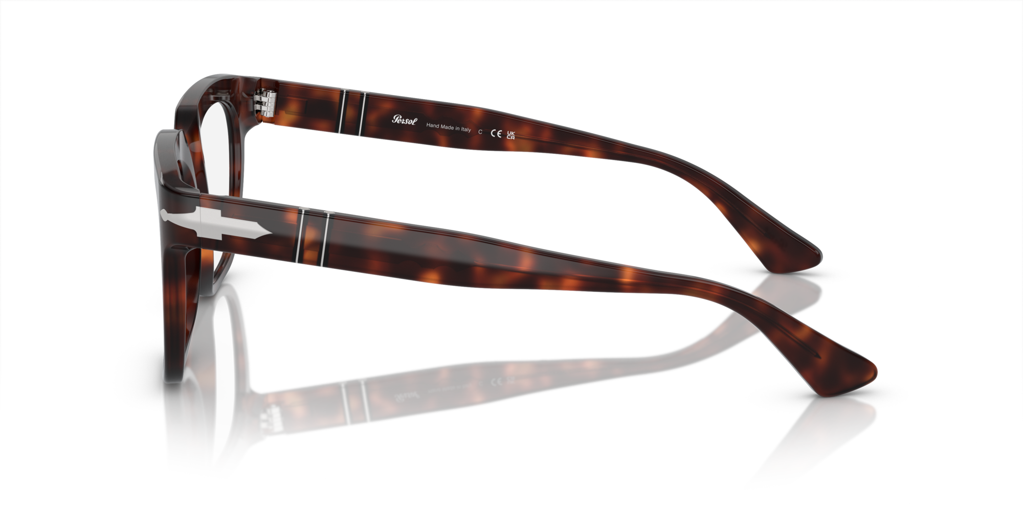 PO3325V 24 Montature da vista Persol 4