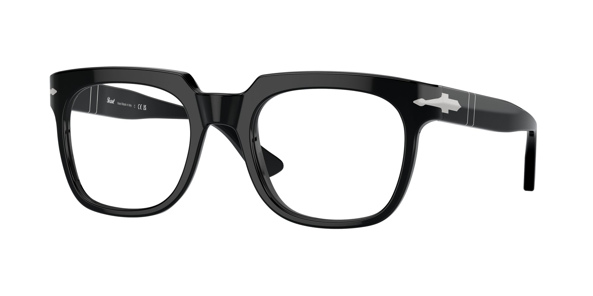 PO3325V 95 Montature da vista Persol 1