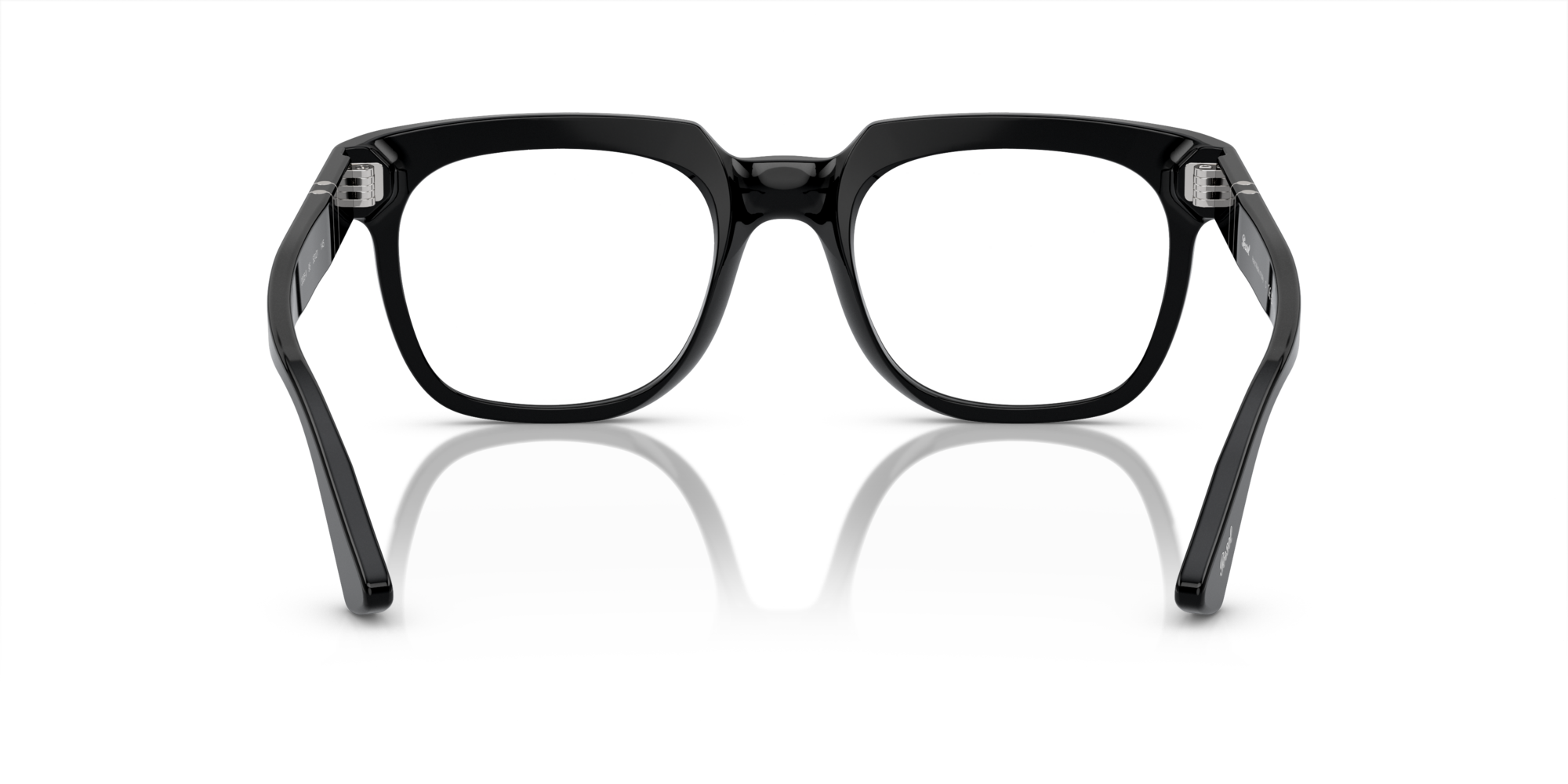 PO3325V 95 Montature da vista Persol 5