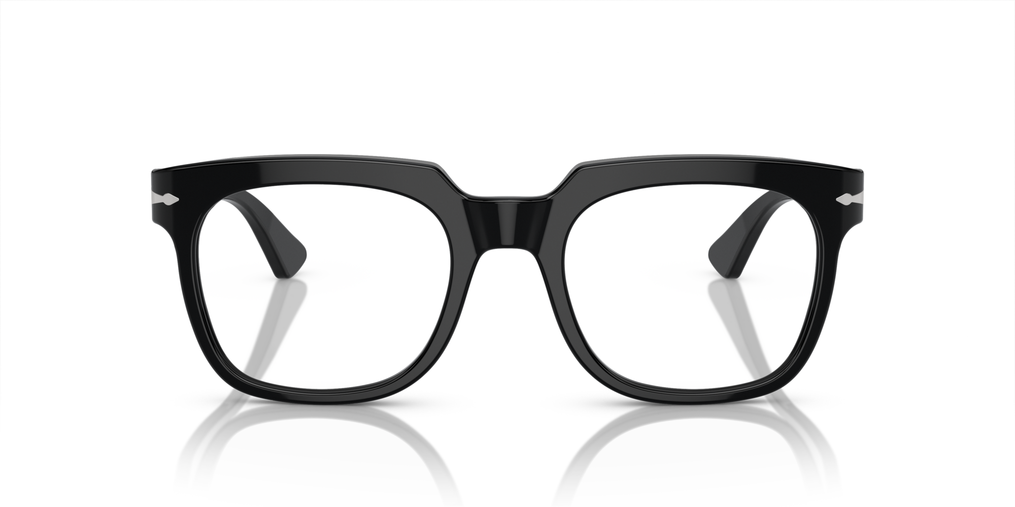 PO3325V 95 Montature da vista Persol 3