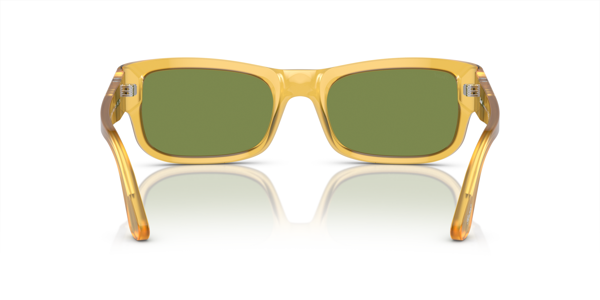 PO3326S 204/4E Occhiali da sole Persol 5