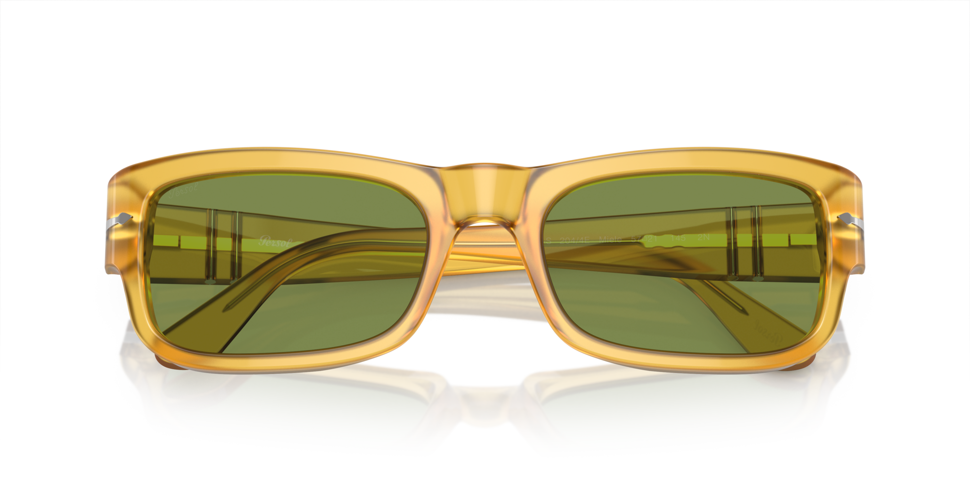 PO3326S 204/4E Occhiali da sole Persol 2