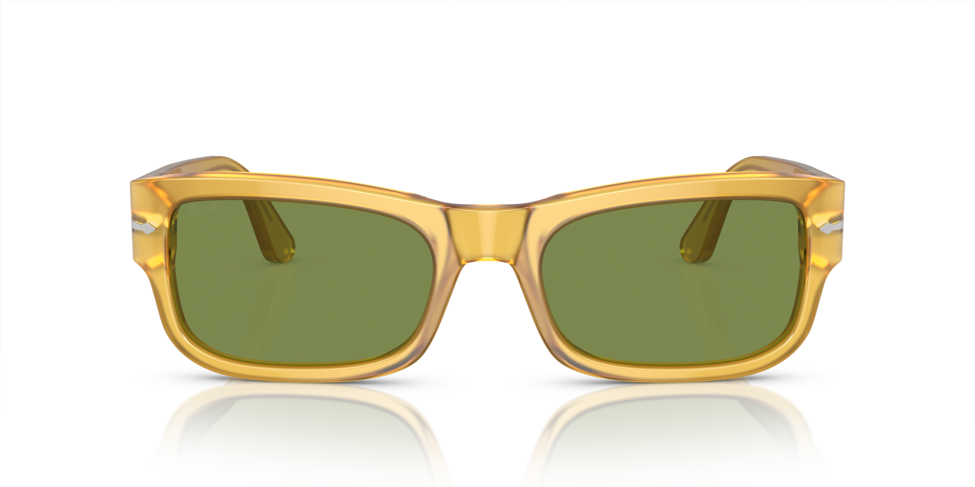 PO3326S 204/4E Occhiali da sole Persol 3