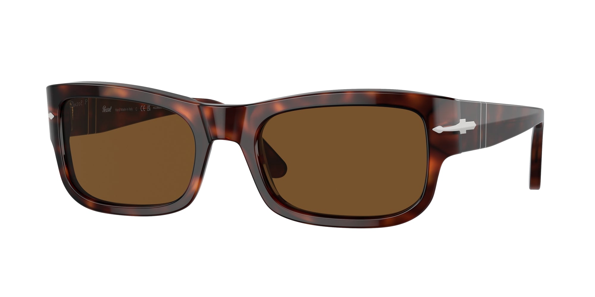 PO3326S 24/57 Occhiali da sole Persol 1