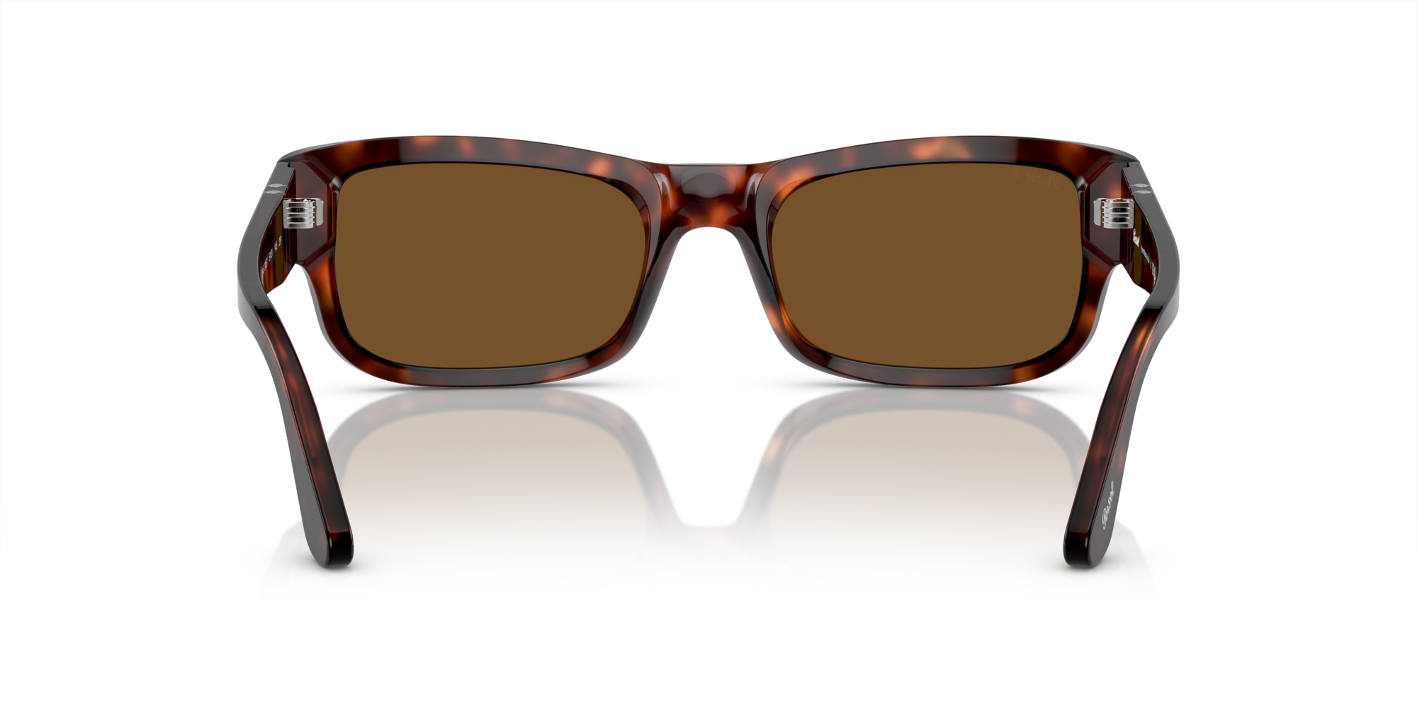 PO3326S 24/57 Occhiali da sole Persol 5