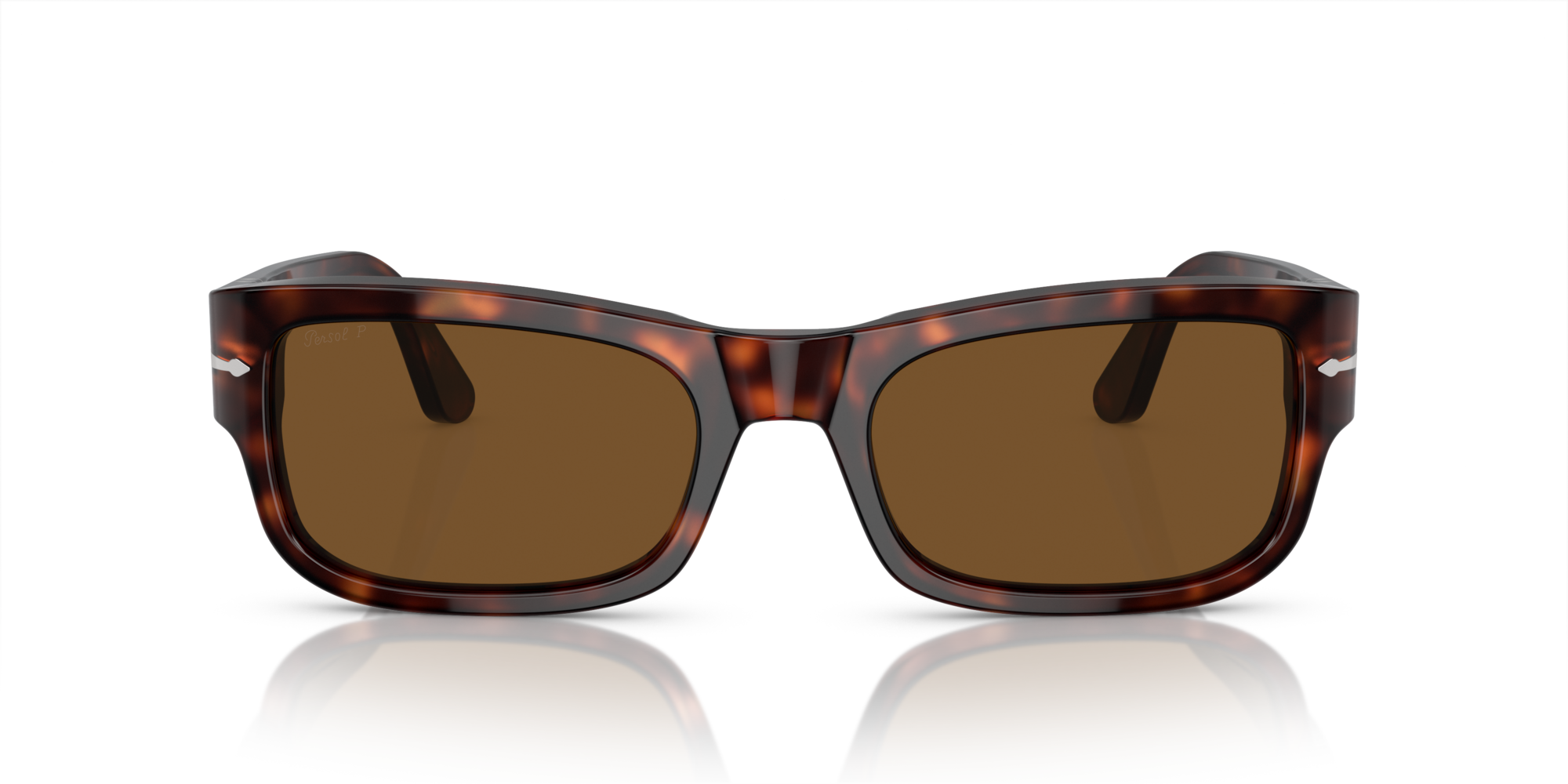 PO3326S 24/57 Occhiali da sole Persol 3