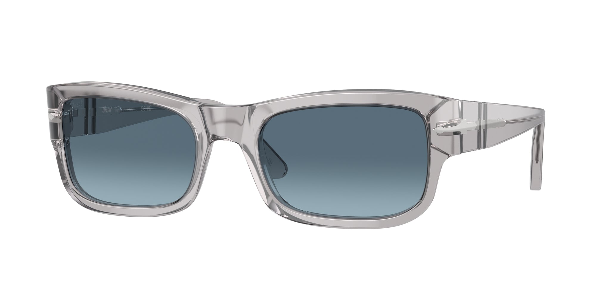 PO3326S 309/Q8 Occhiali da sole Persol 1