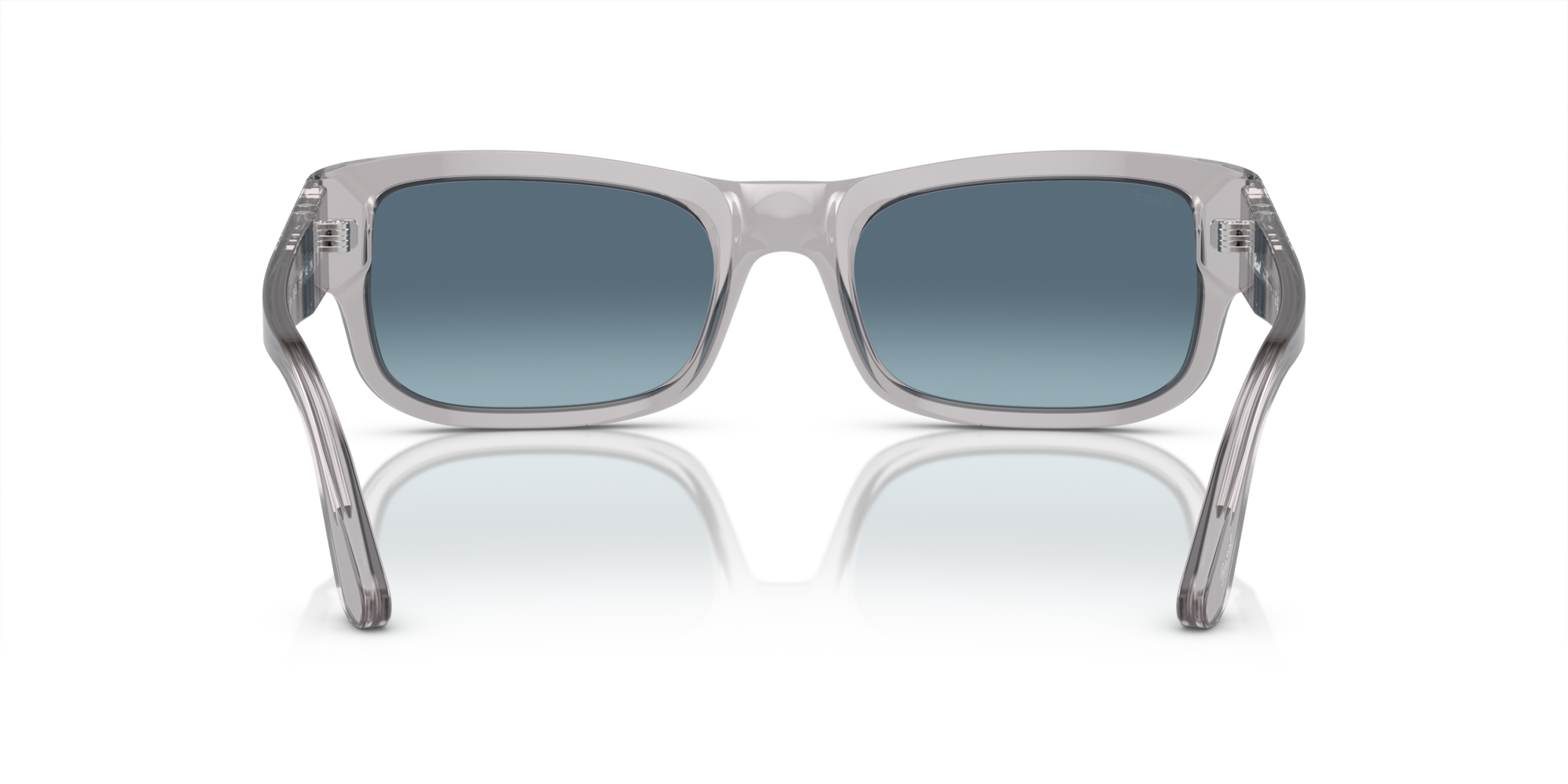 PO3326S 309/Q8 Occhiali da sole Persol 5