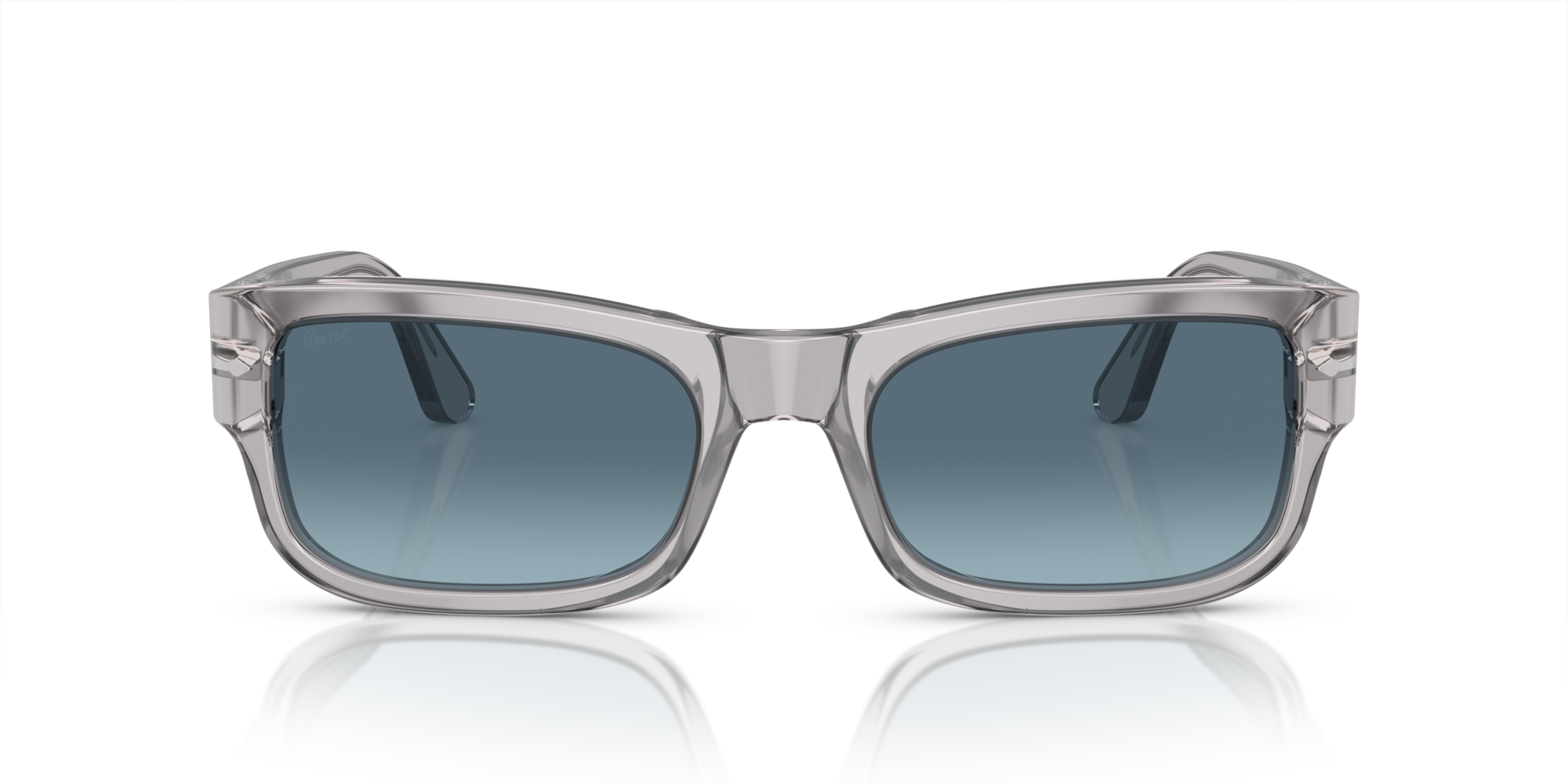 PO3326S 309/Q8 Occhiali da sole Persol 3