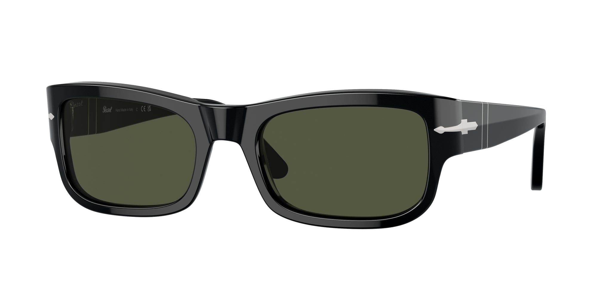PO3326S 95/31 Occhiali da sole Persol 1