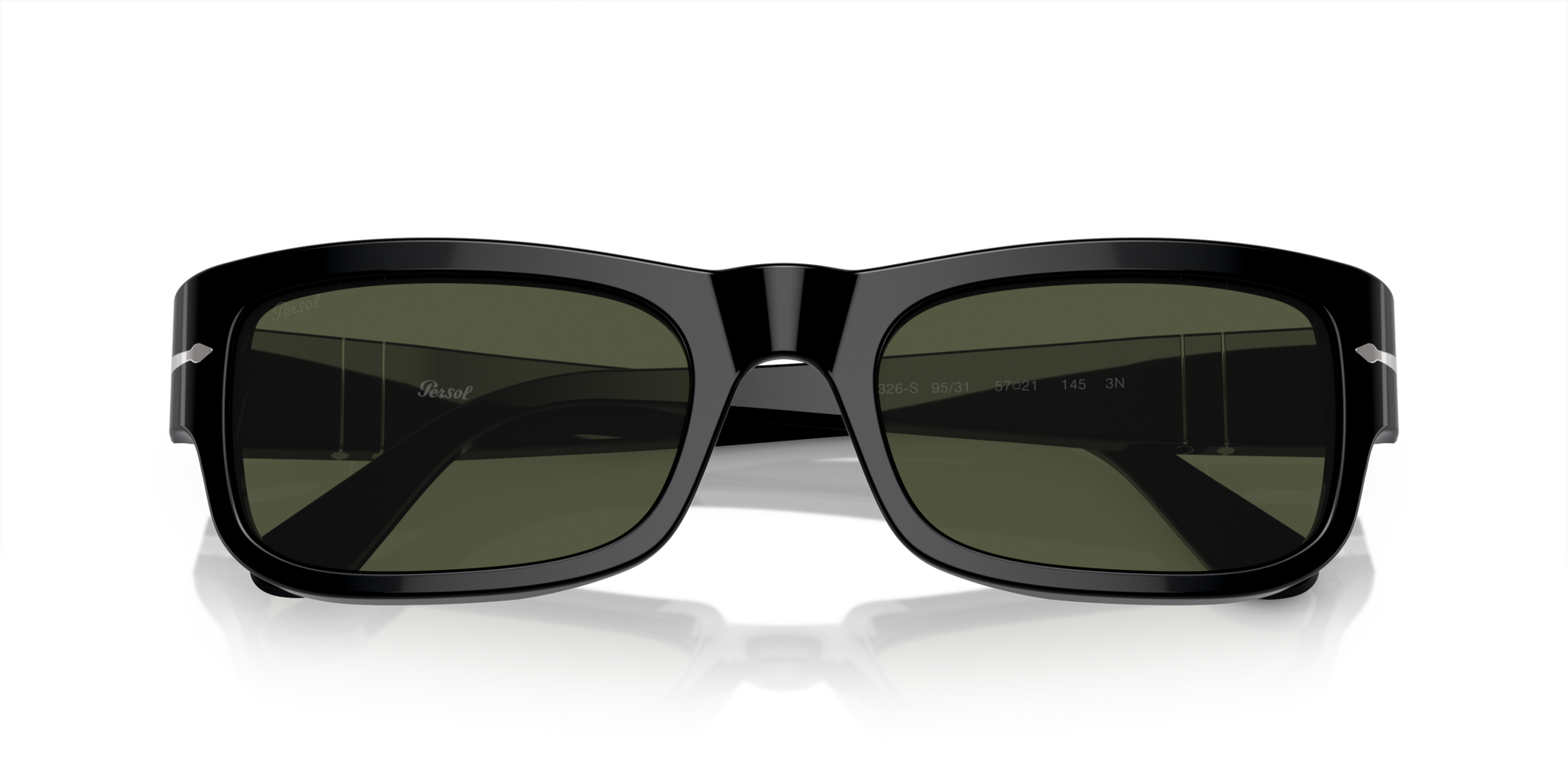 PO3326S 95/31 Occhiali da sole Persol 2
