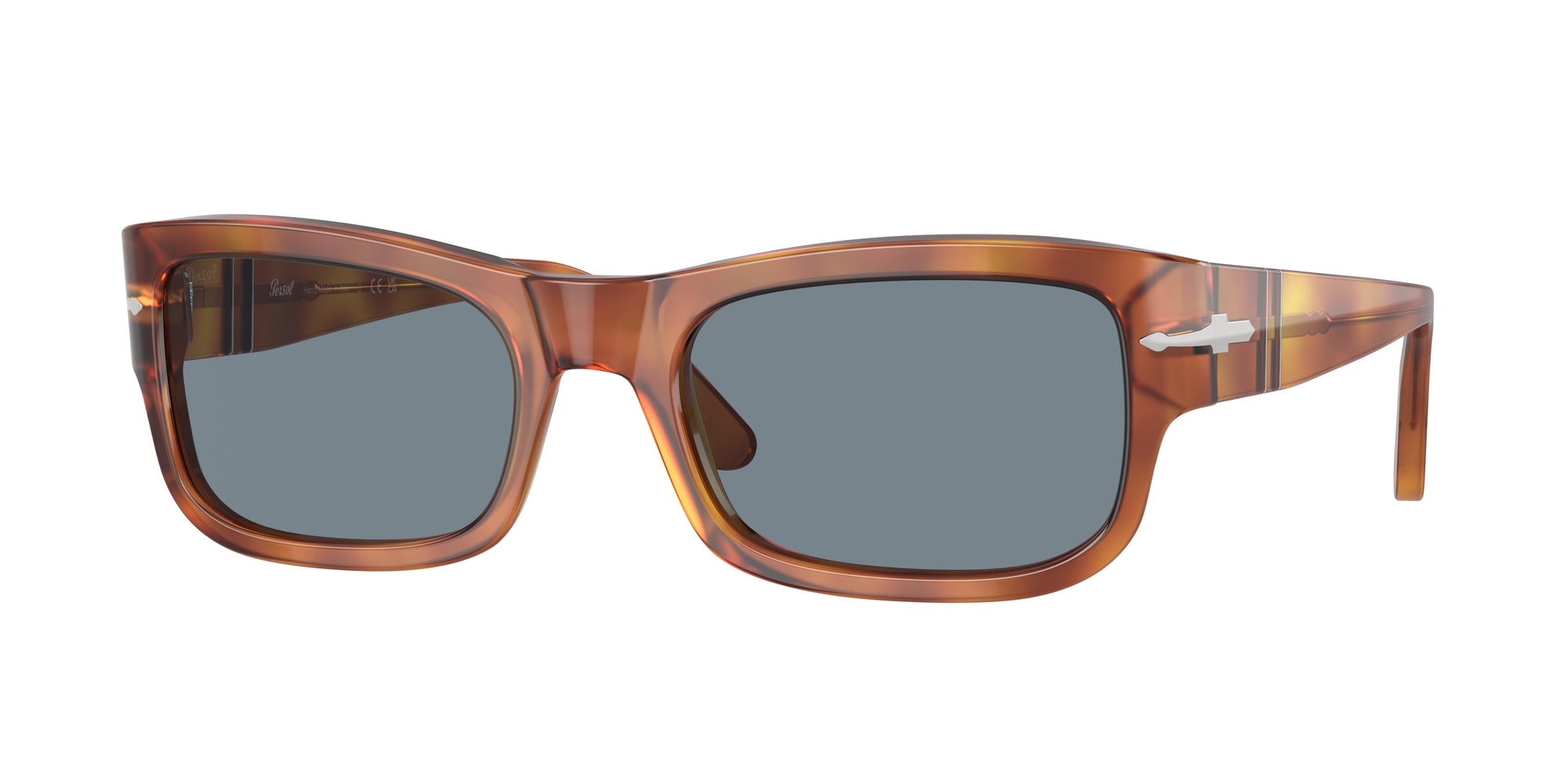 PO3326S 96/56 Occhiali da sole Persol 1