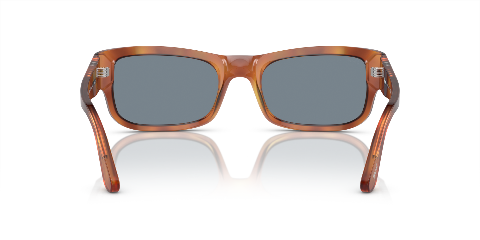 PO3326S 96/56 Occhiali da sole Persol 5