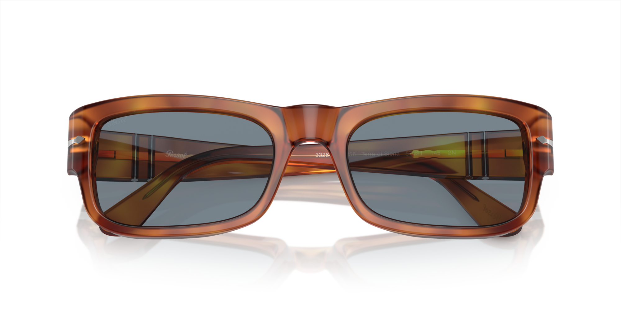 PO3326S 96/56 Occhiali da sole Persol 2