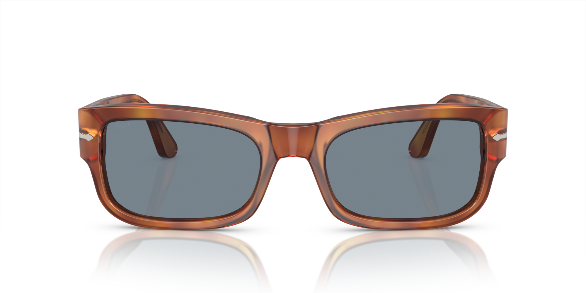 PO3326S 96/56 Occhiali da sole Persol 3