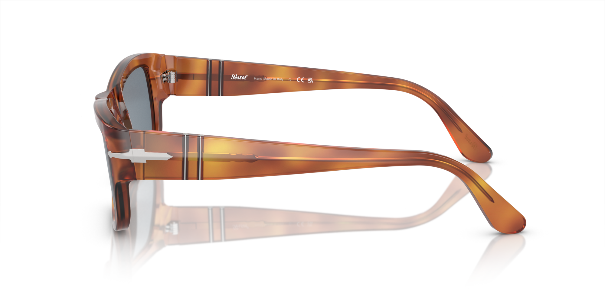 PO3326S 96/56 Occhiali da sole Persol 4