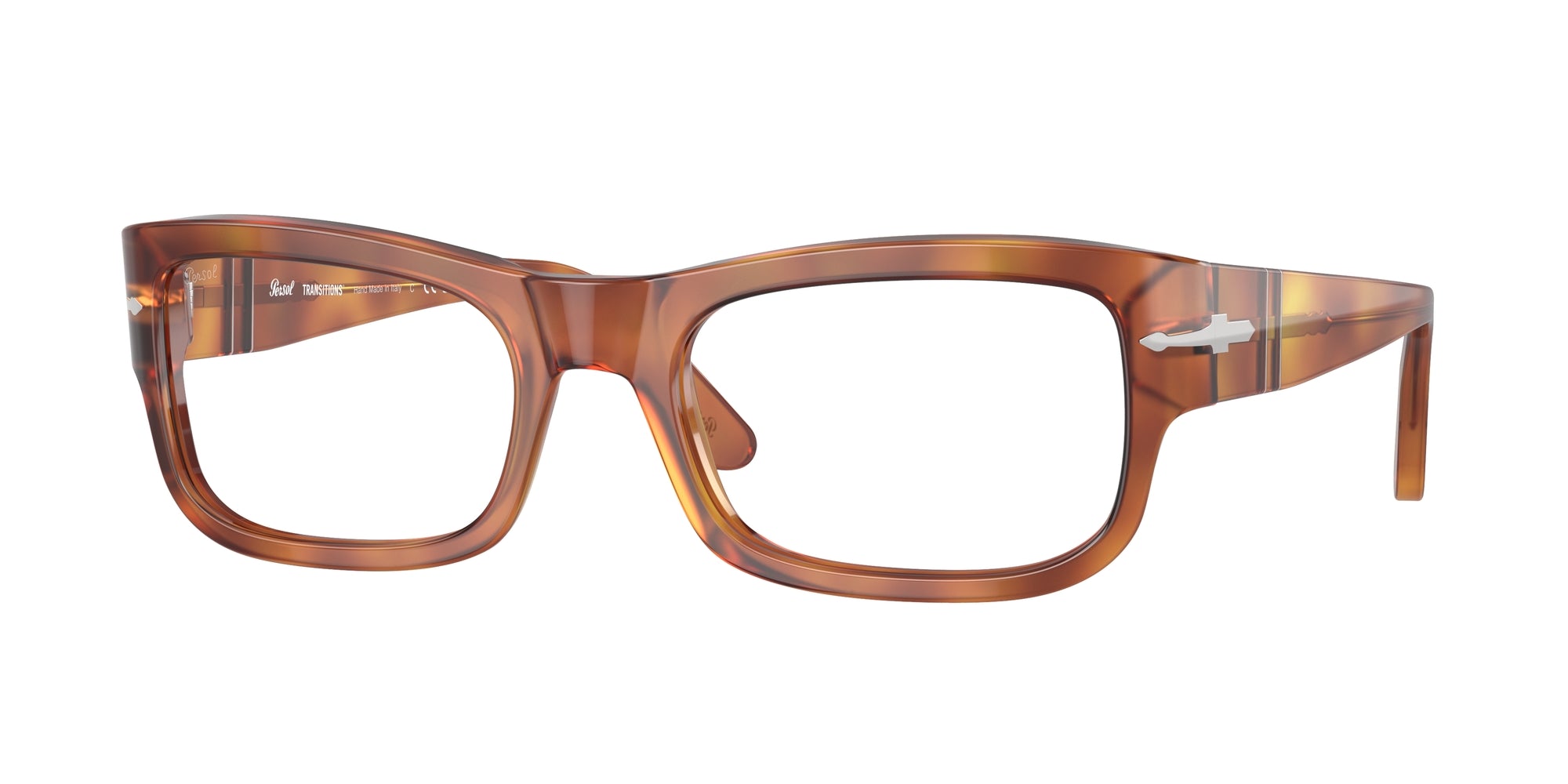 PO3326S 96/GI Occhiali da sole Persol 1