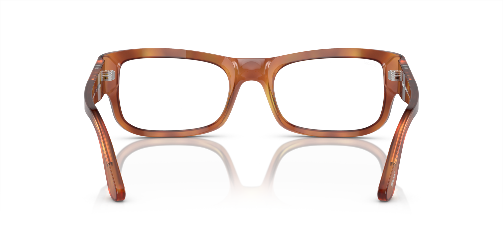 PO3326S 96/GI Occhiali da sole Persol 5