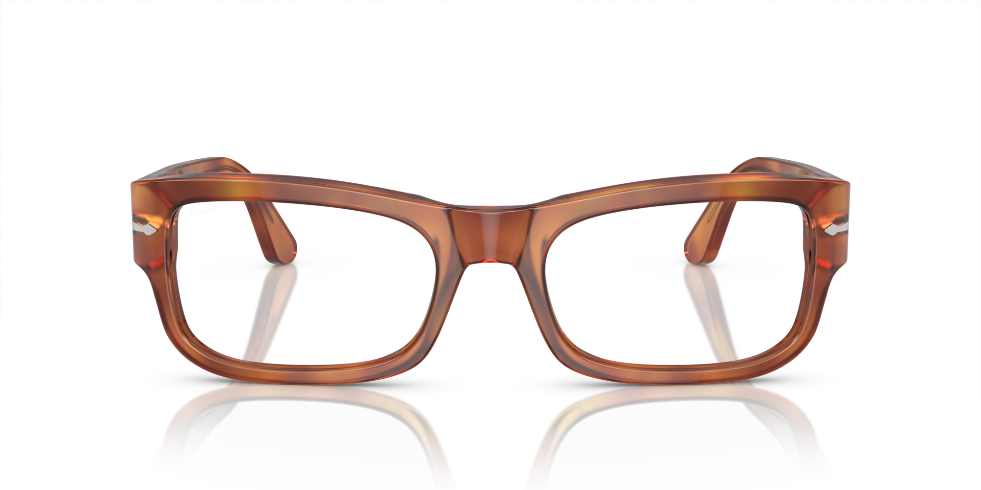 PO3326S 96/GI Occhiali da sole Persol 3