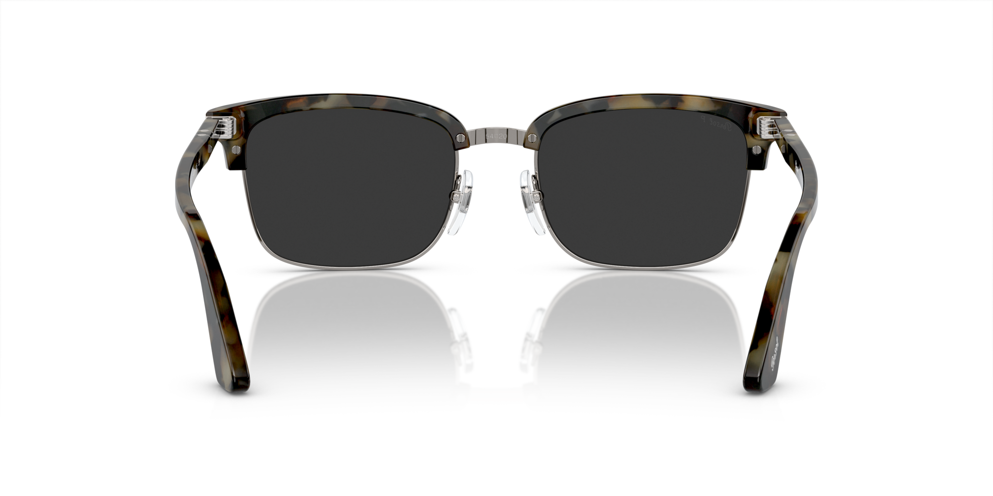 PO3327S 107148 Occhiali da sole Persol 5