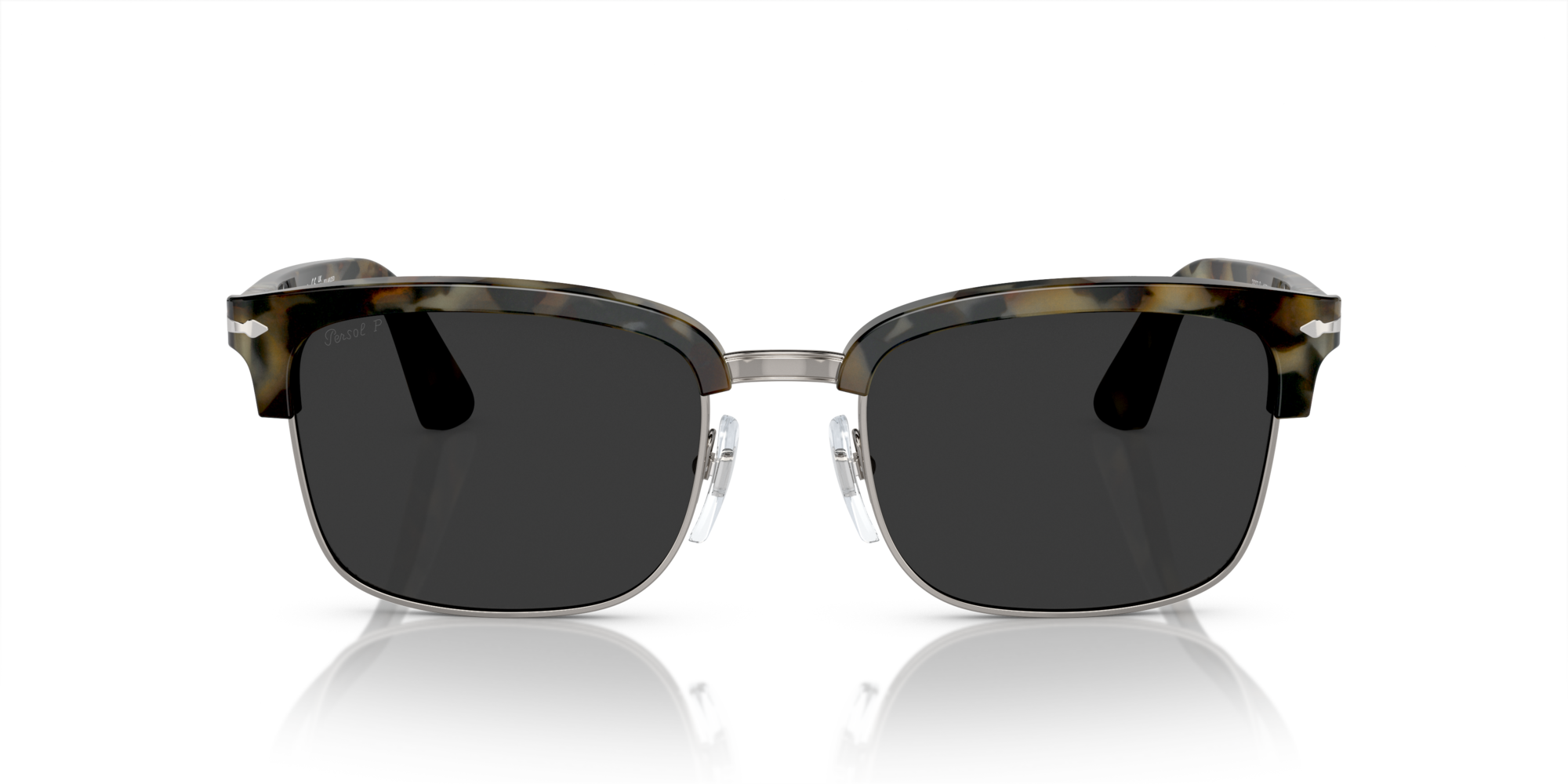 PO3327S 107148 Occhiali da sole Persol 3