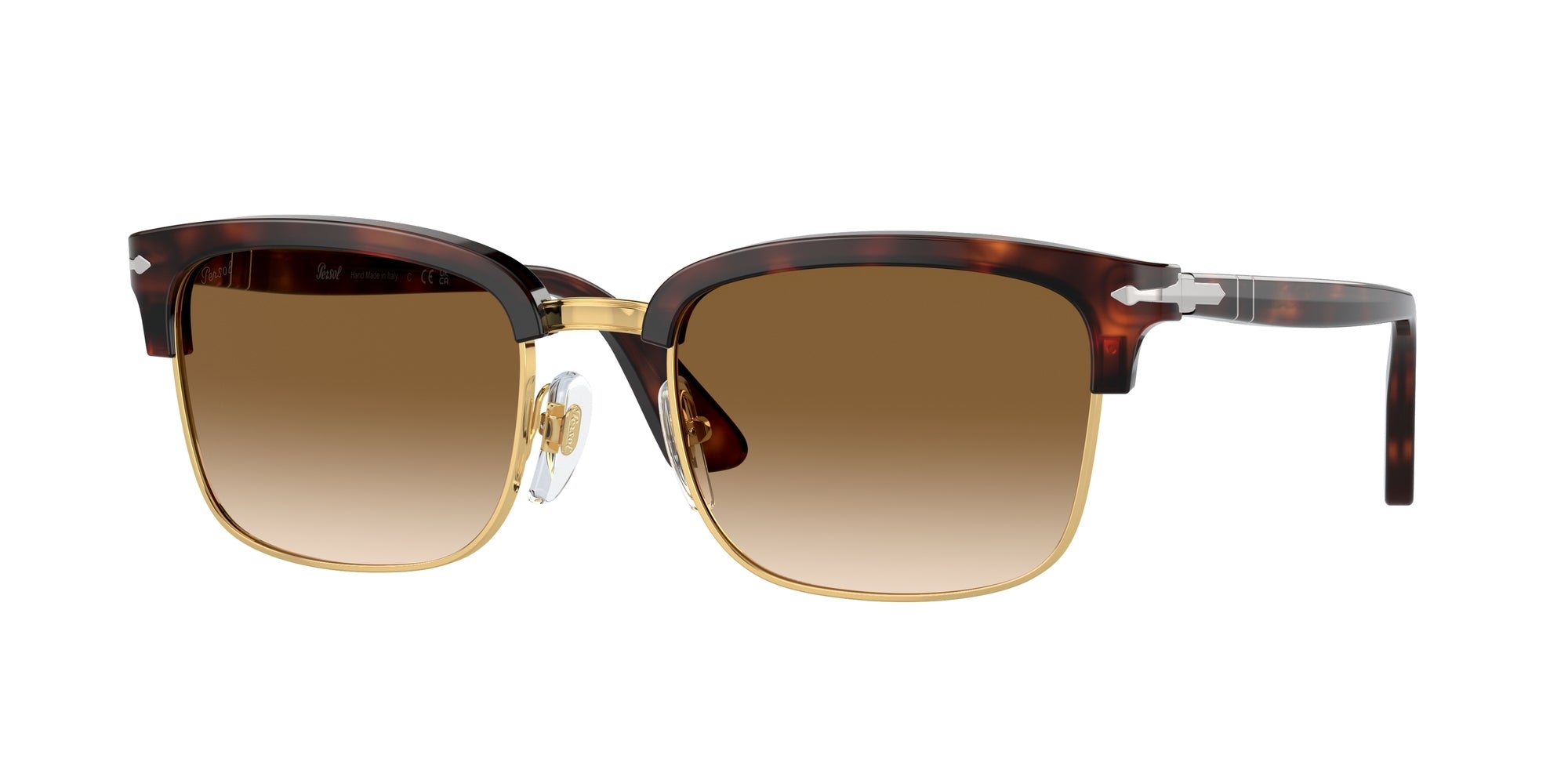 PO3327S 24/51 Occhiali da sole Persol 1