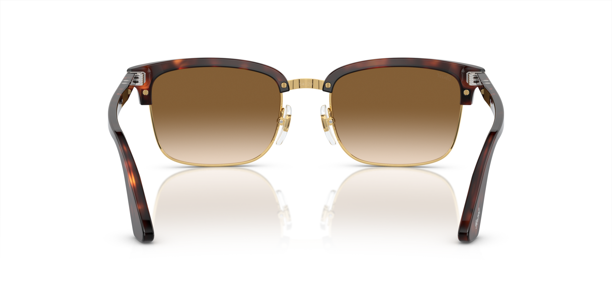 PO3327S 24/51 Occhiali da sole Persol 5