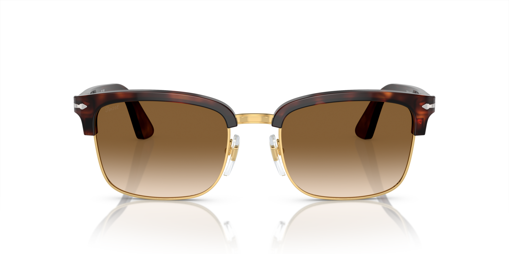 PO3327S 24/51 Occhiali da sole Persol 3