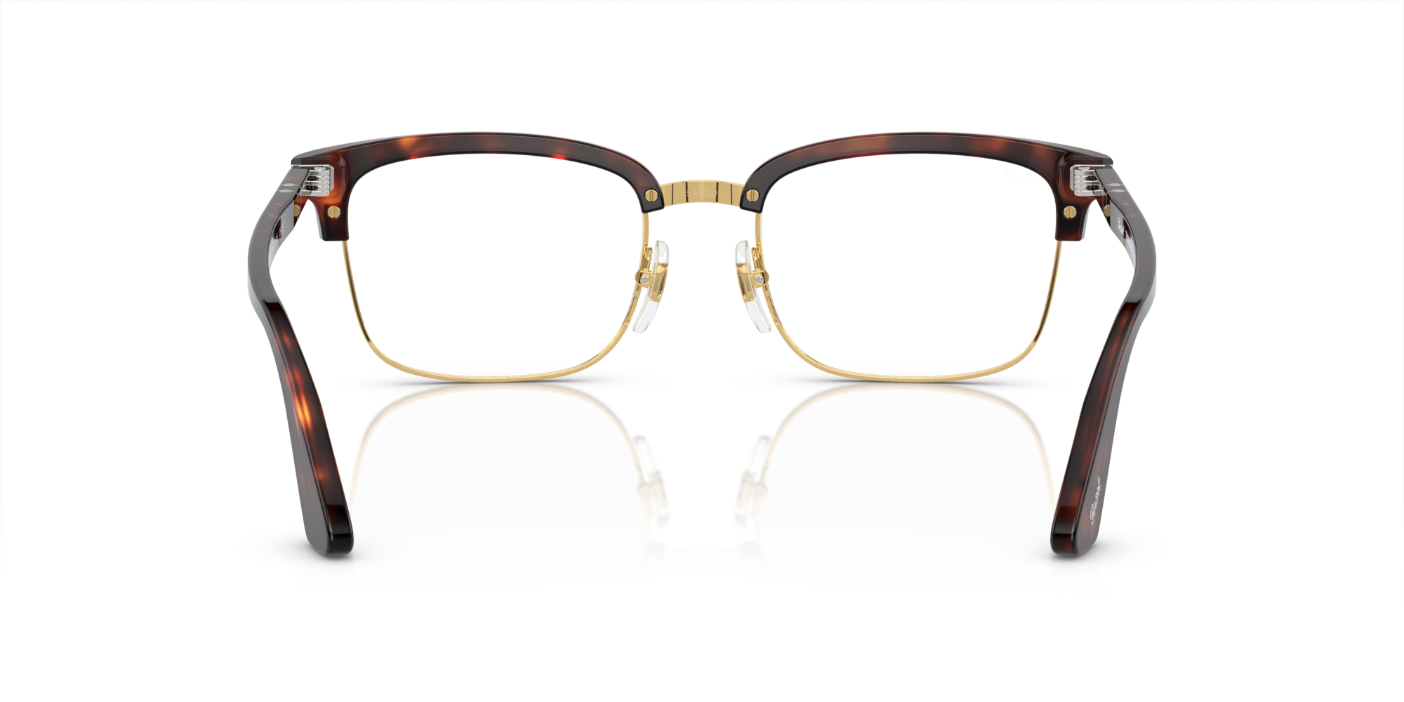 PO3327S 24/GJ Occhiali da sole Persol 5