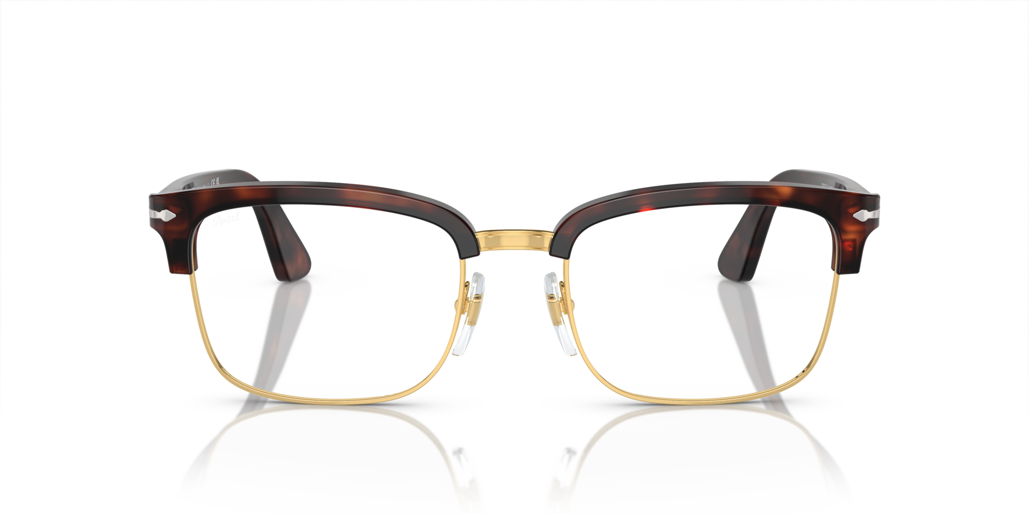 PO3327S 24/GJ Occhiali da sole Persol 3