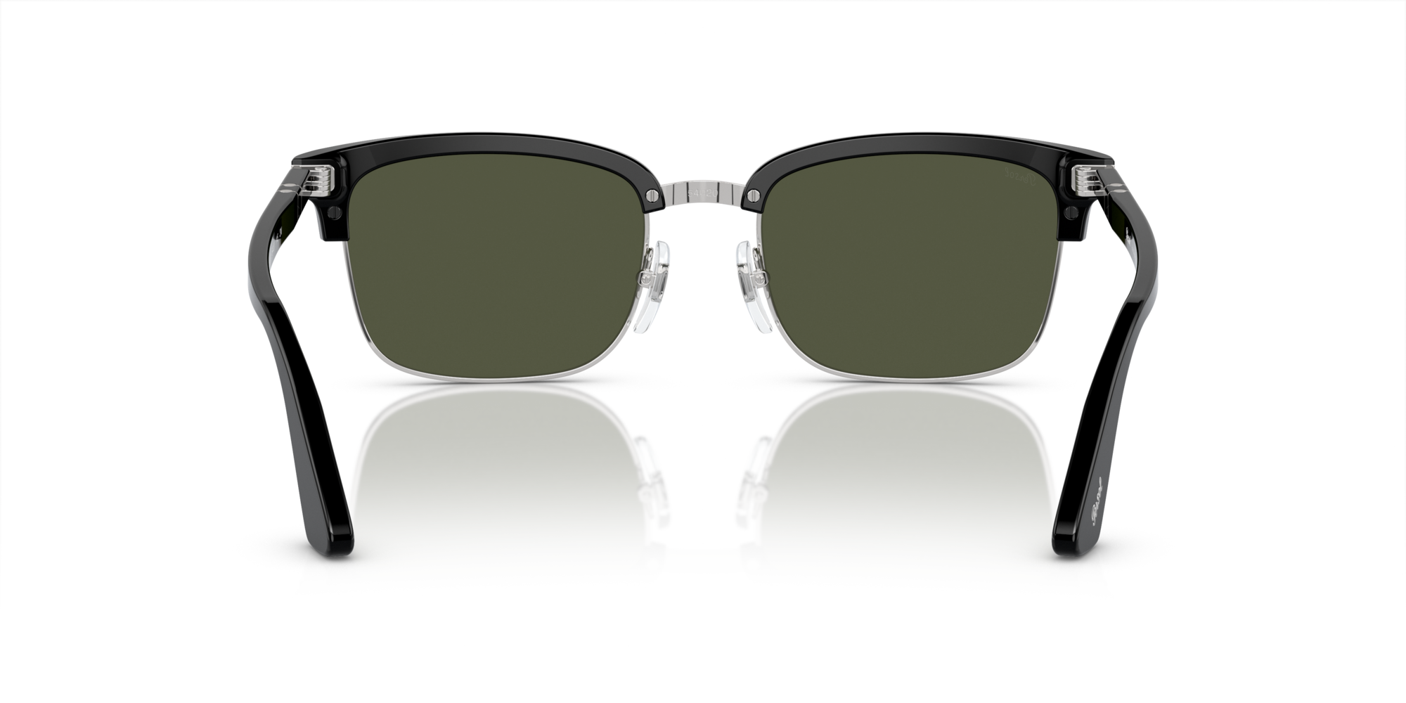 PO3327S 95/31 Occhiali da sole Persol 5