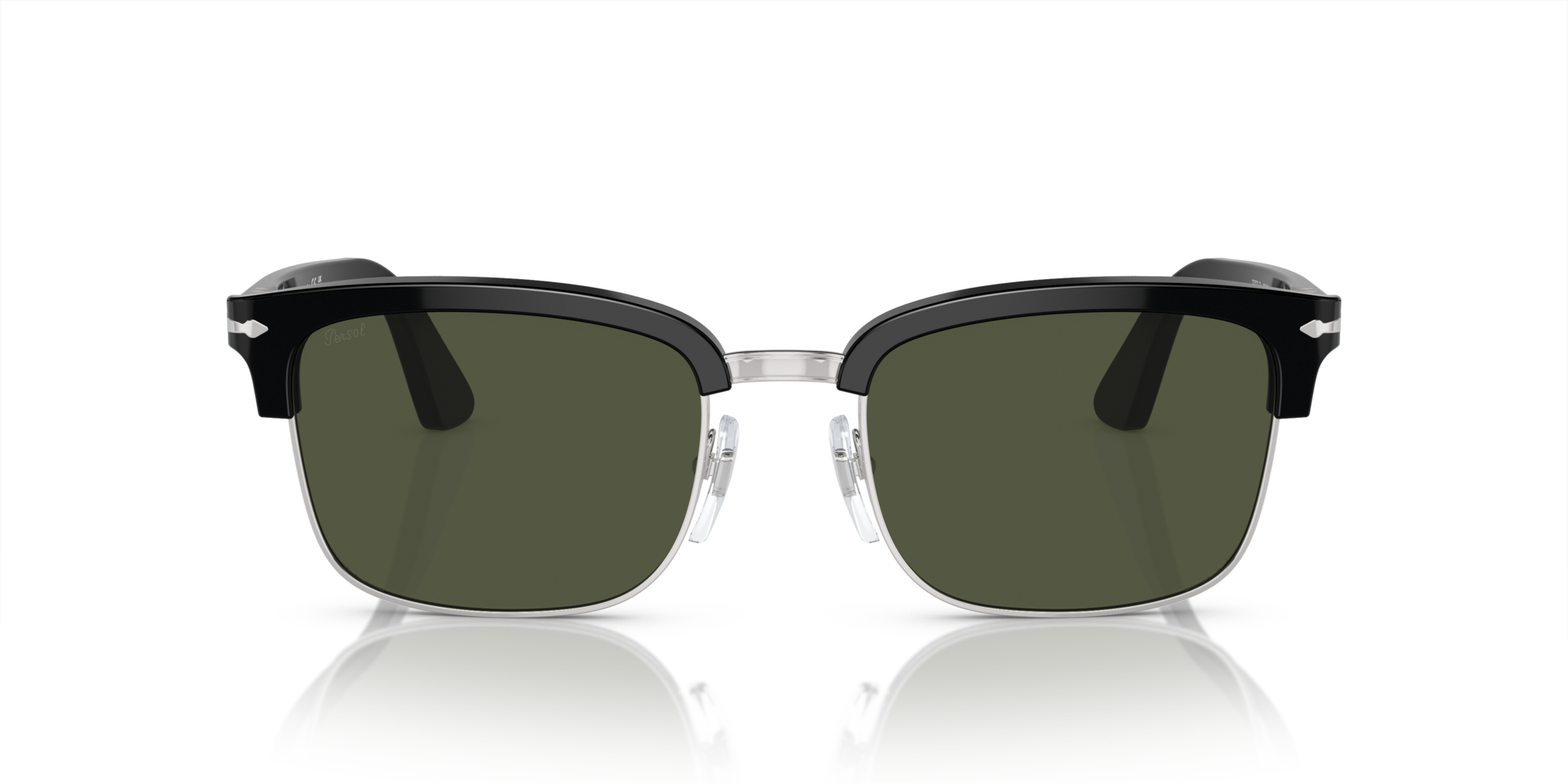 PO3327S 95/31 Occhiali da sole Persol 3