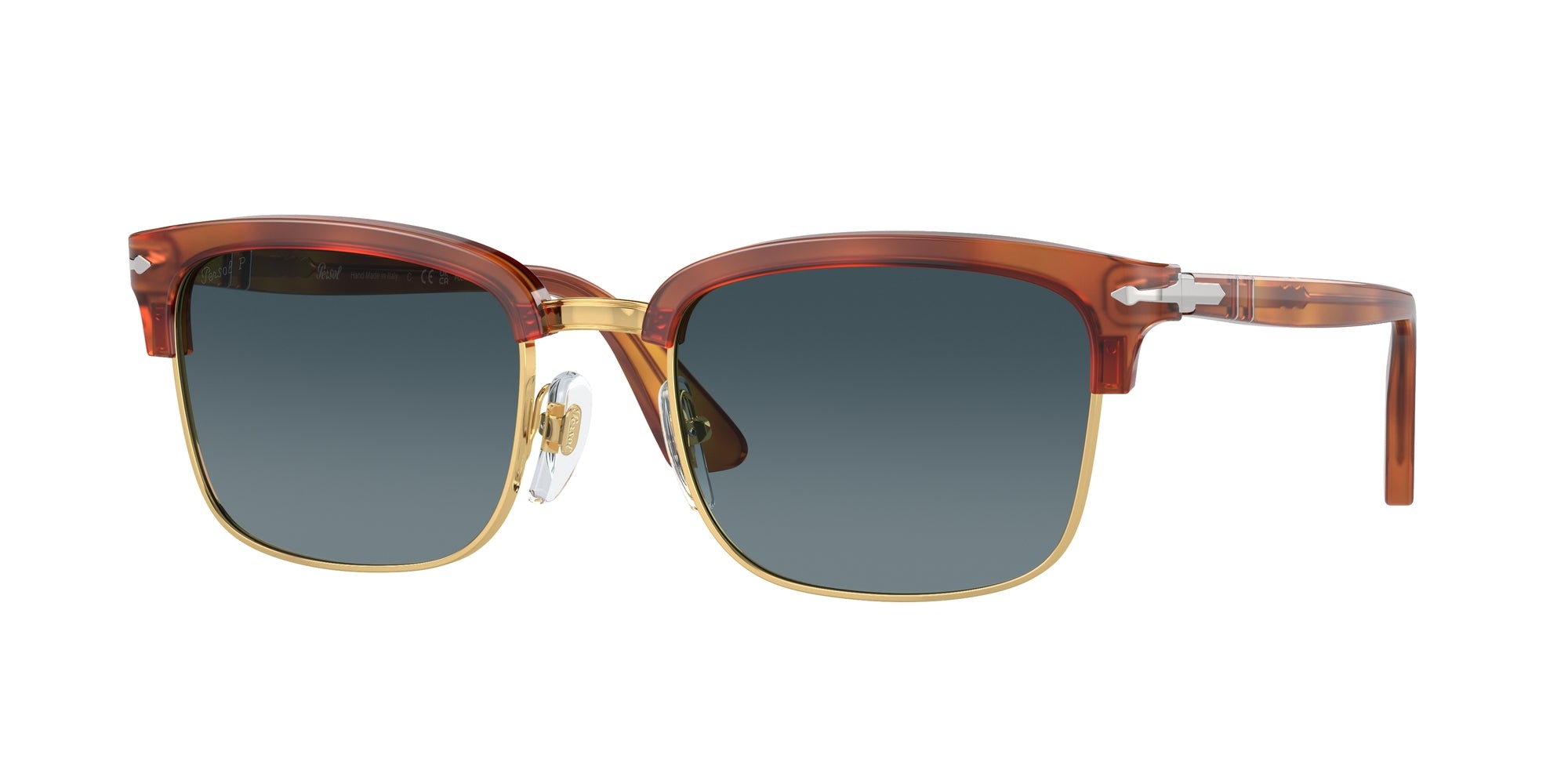 PO3327S 96/S3 Occhiali da sole Persol 1