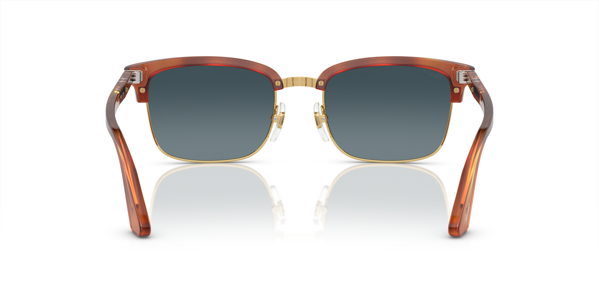 PO3327S 96/S3 Occhiali da sole Persol 5