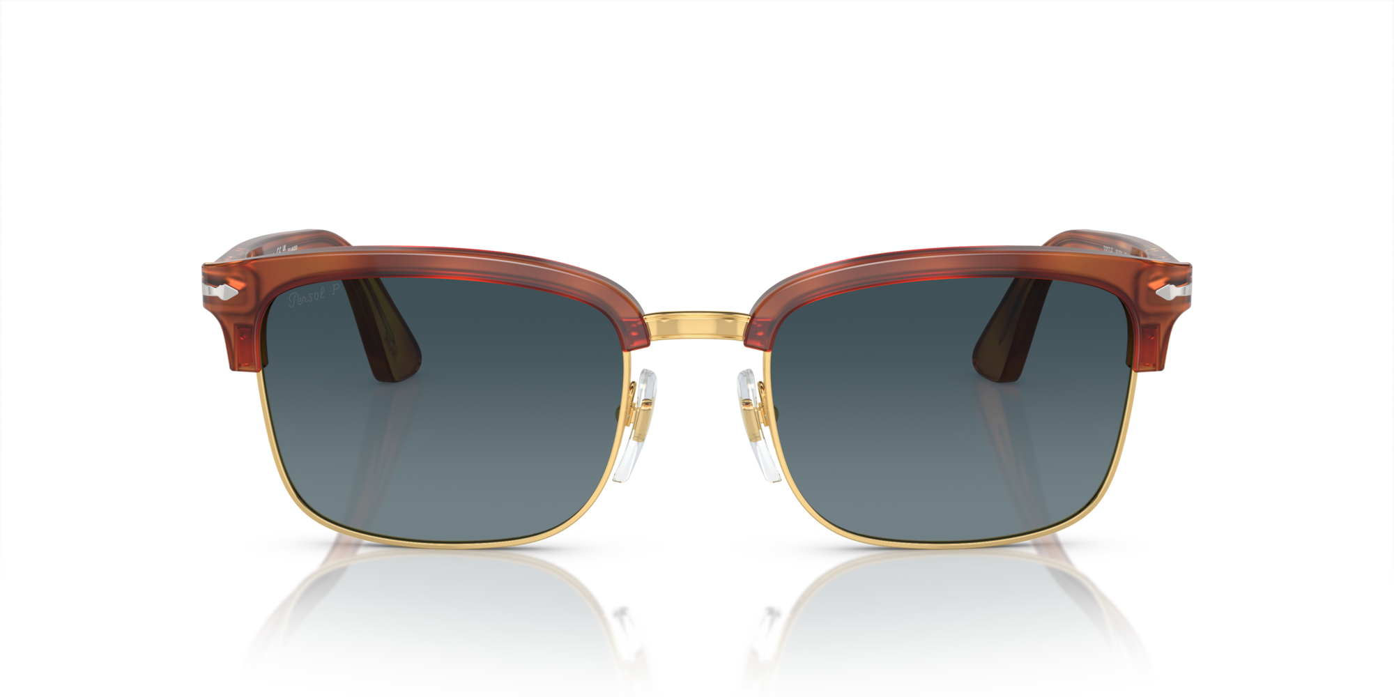 PO3327S 96/S3 Occhiali da sole Persol 3