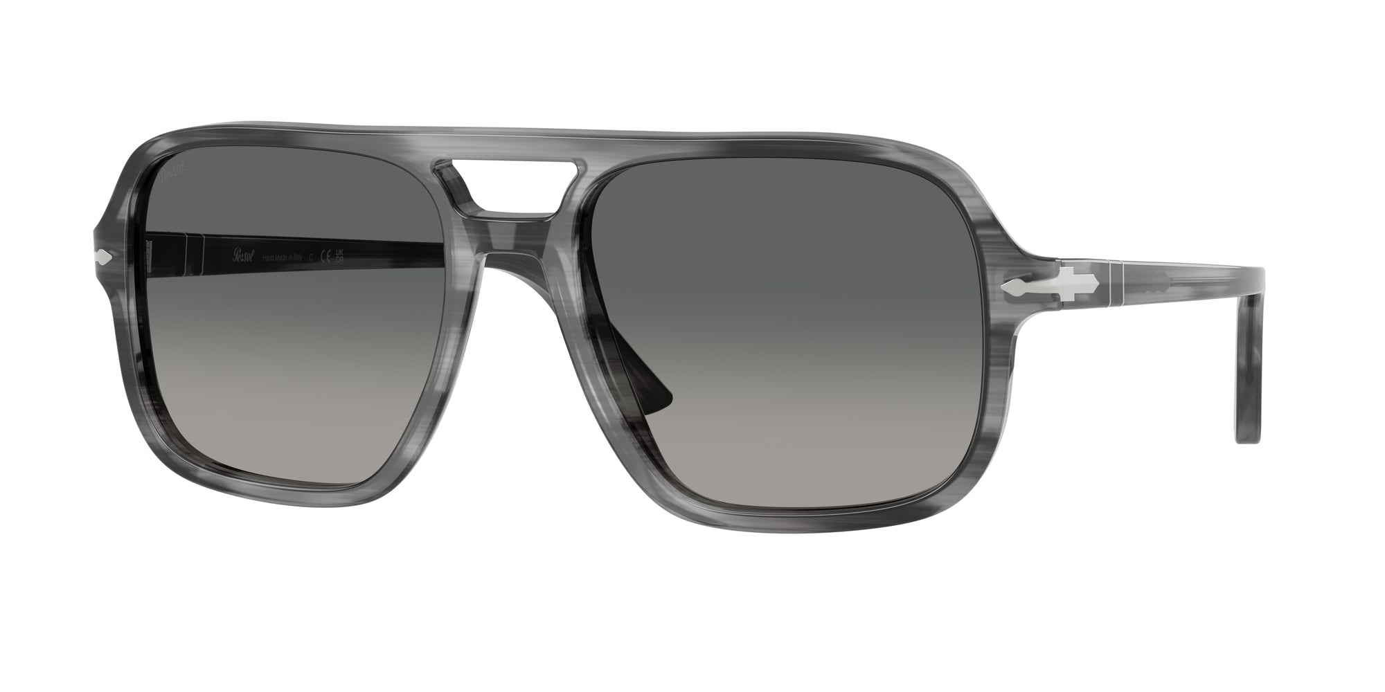 PO3328S 119271 Occhiali da sole Persol 1