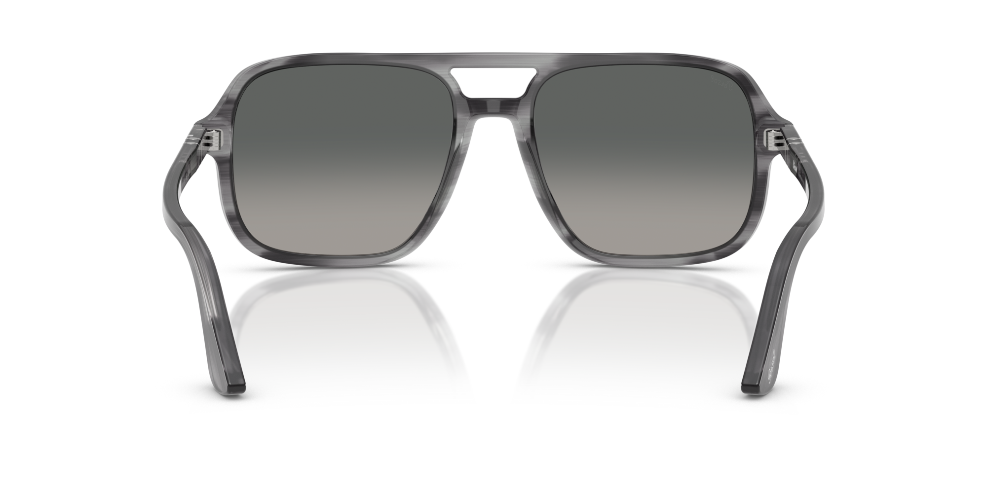 PO3328S 119271 Occhiali da sole Persol 5