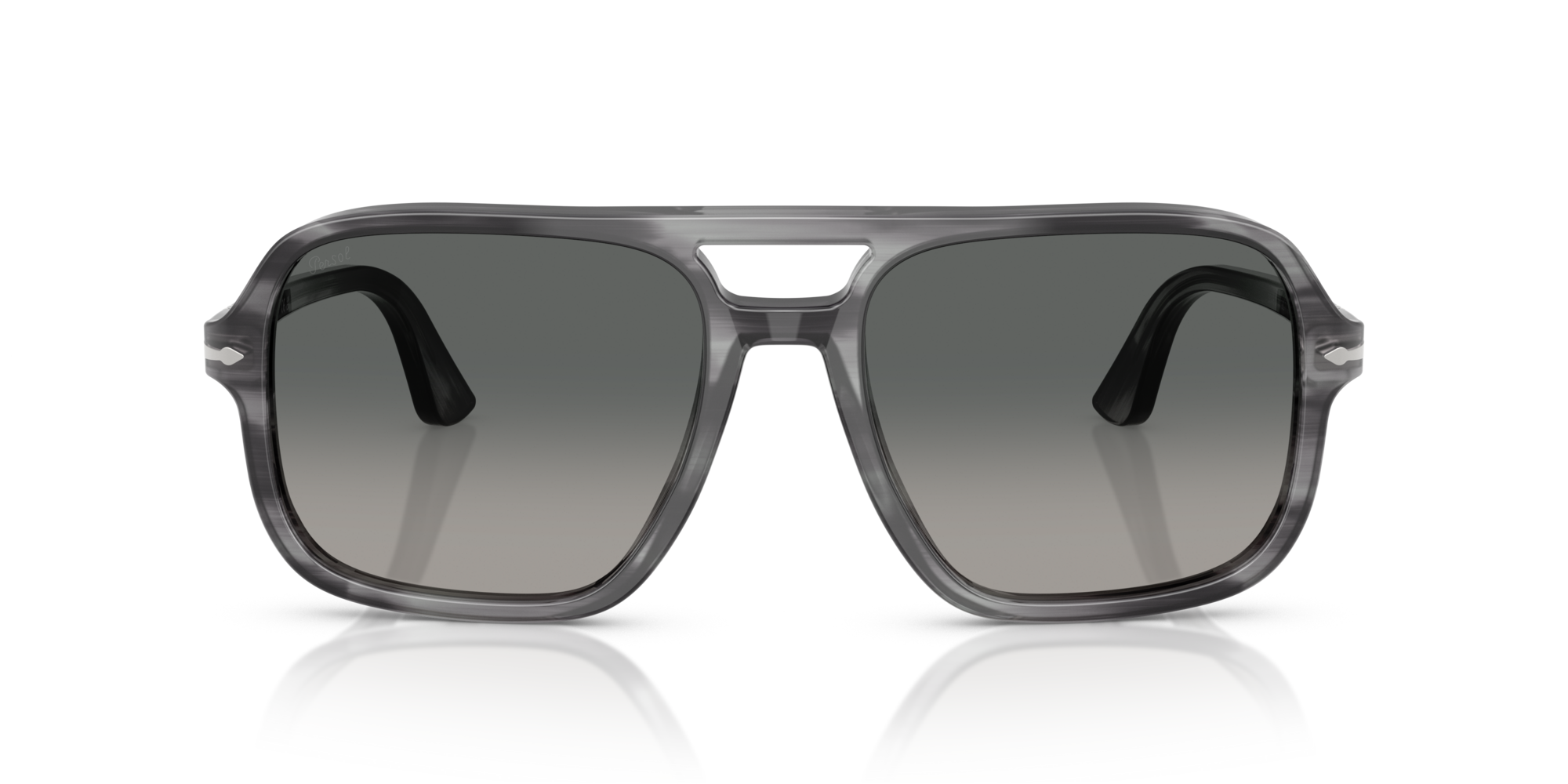 PO3328S 119271 Occhiali da sole Persol 3