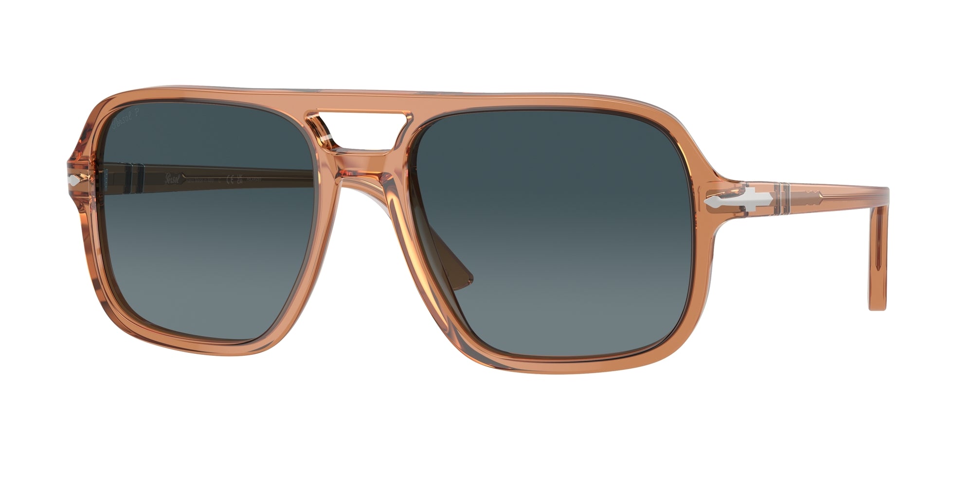 PO3328S 1213S3 Occhiali da sole Persol 1
