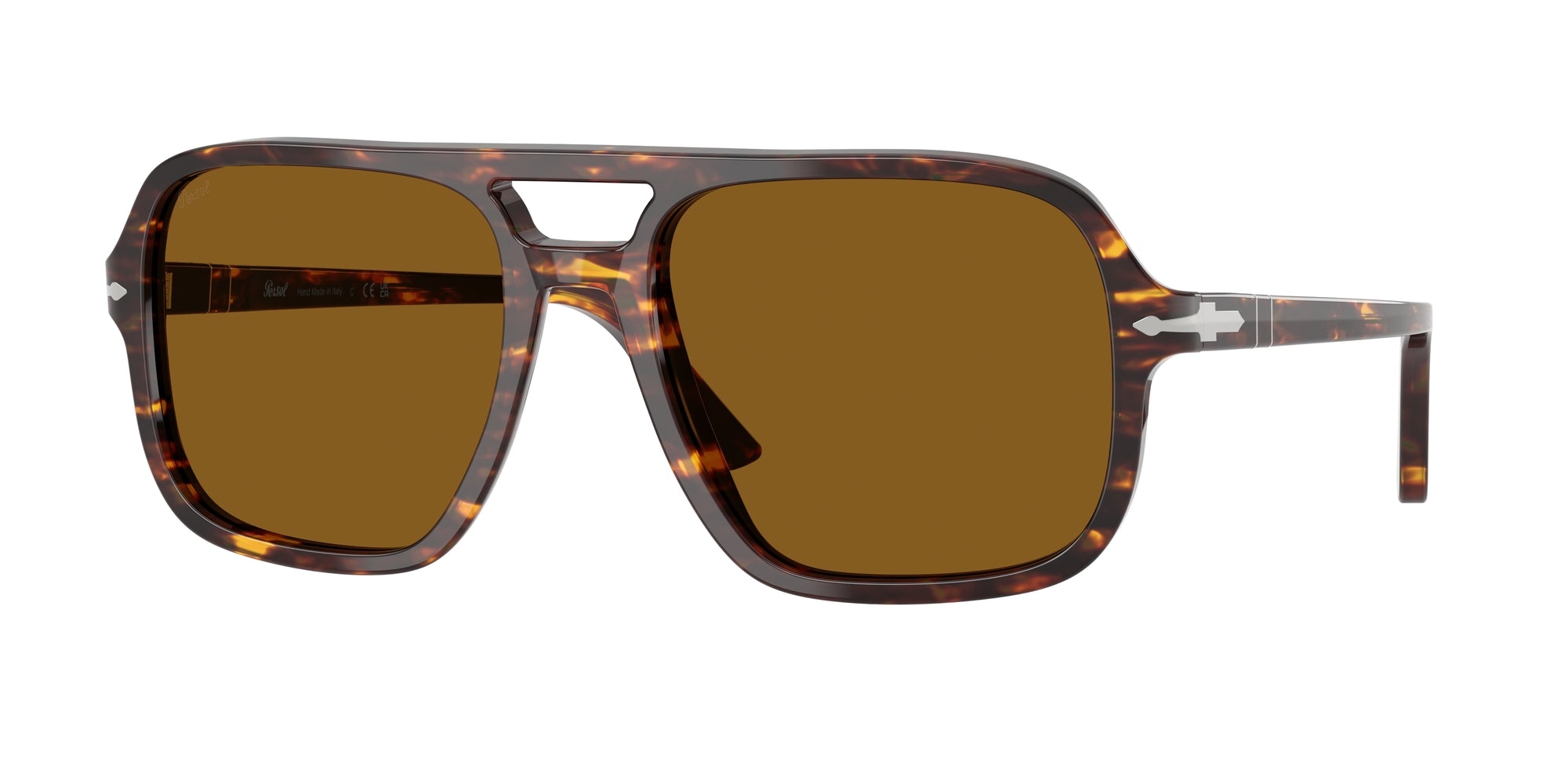 PO3328S 121533 Occhiali da sole Persol 1