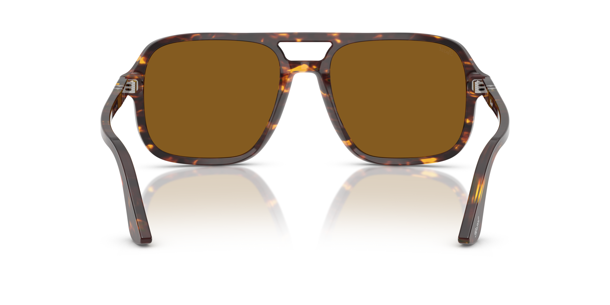 PO3328S 121533 Occhiali da sole Persol 5