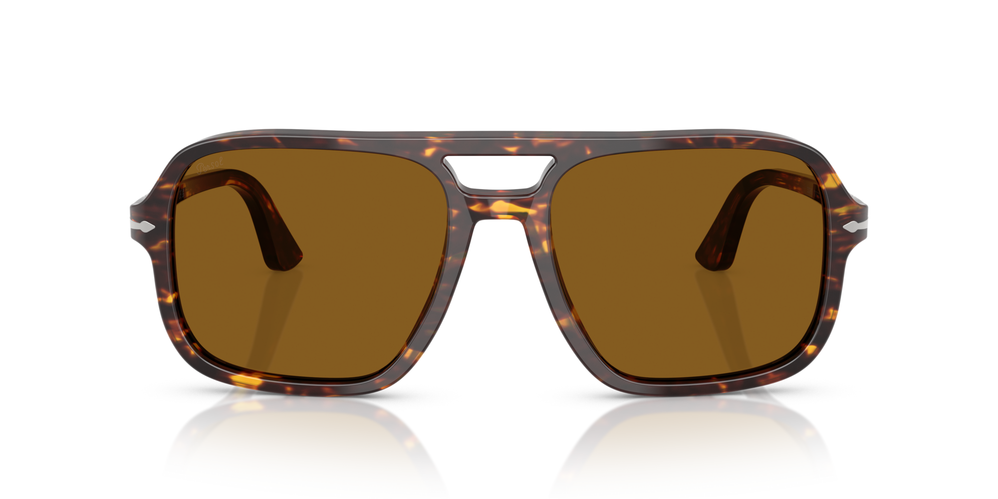 PO3328S 121533 Occhiali da sole Persol 3