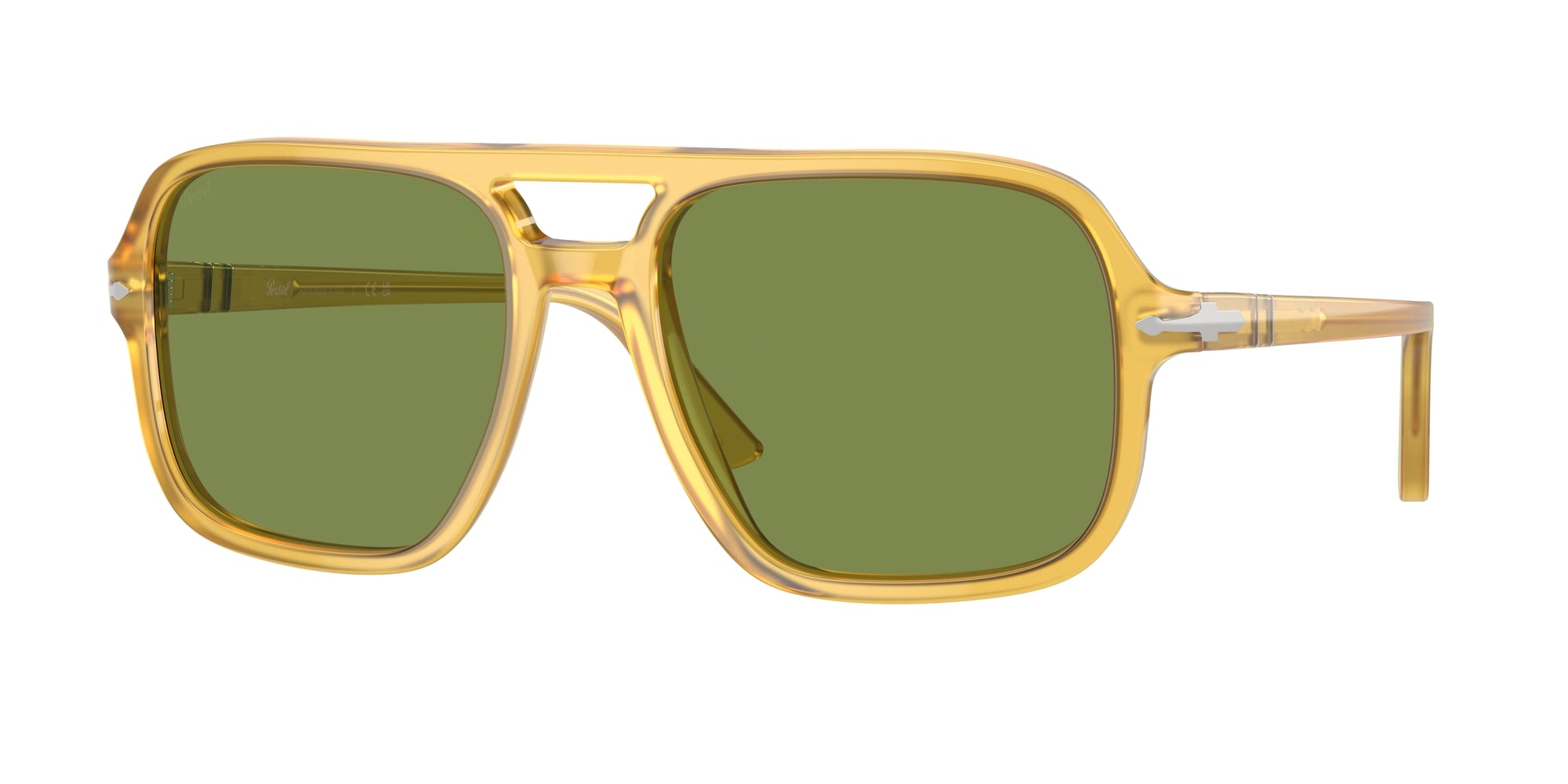 PO3328S 204/4E Occhiali da sole Persol 1