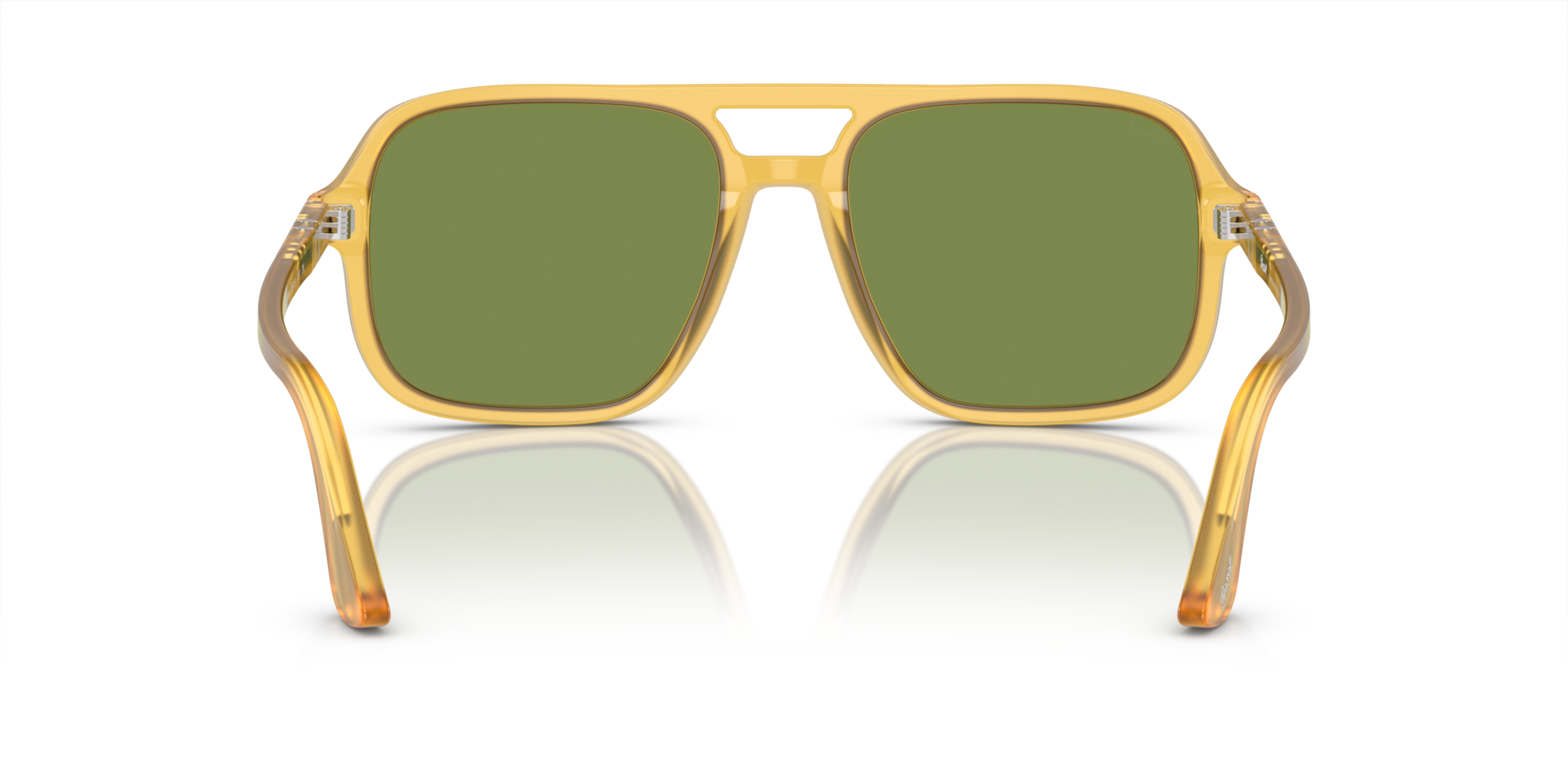 PO3328S 204/4E Occhiali da sole Persol 5
