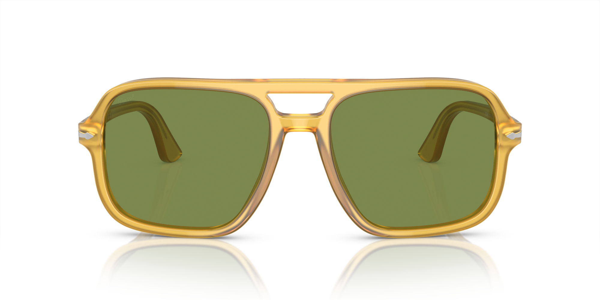 PO3328S 204/4E Occhiali da sole Persol 3