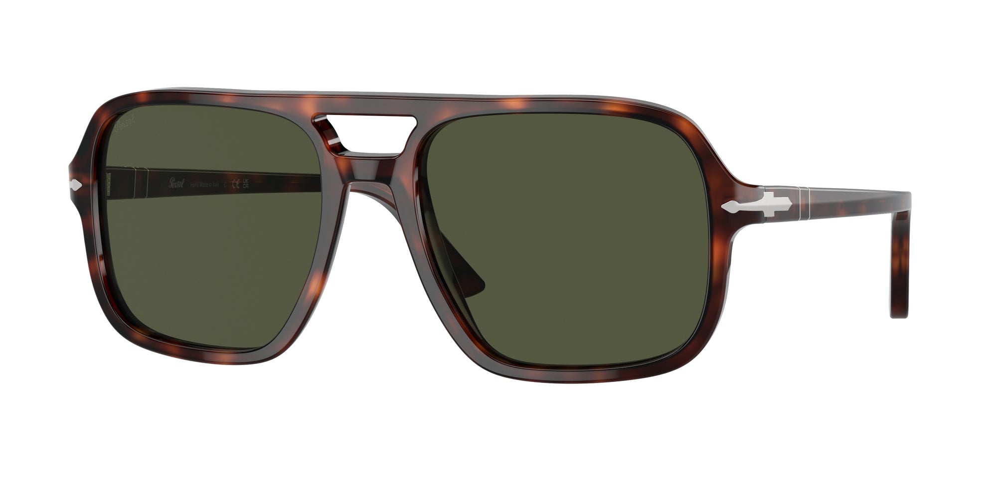 PO3328S 24/31 Occhiali da sole Persol 1