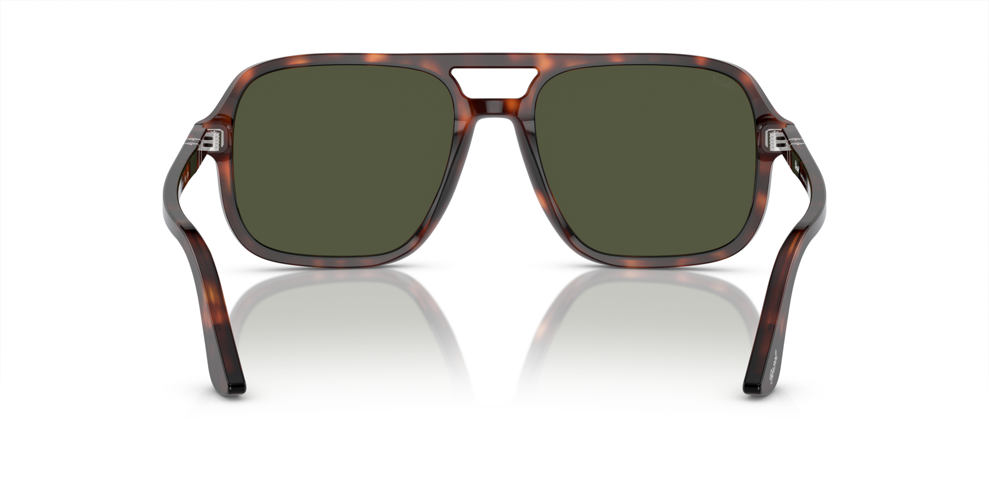PO3328S 24/31 Occhiali da sole Persol 5