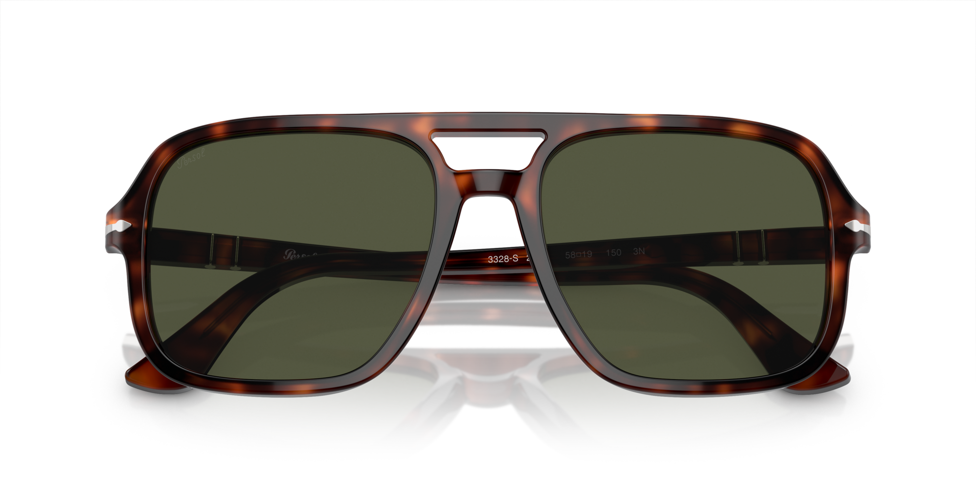 PO3328S 24/31 Occhiali da sole Persol 2