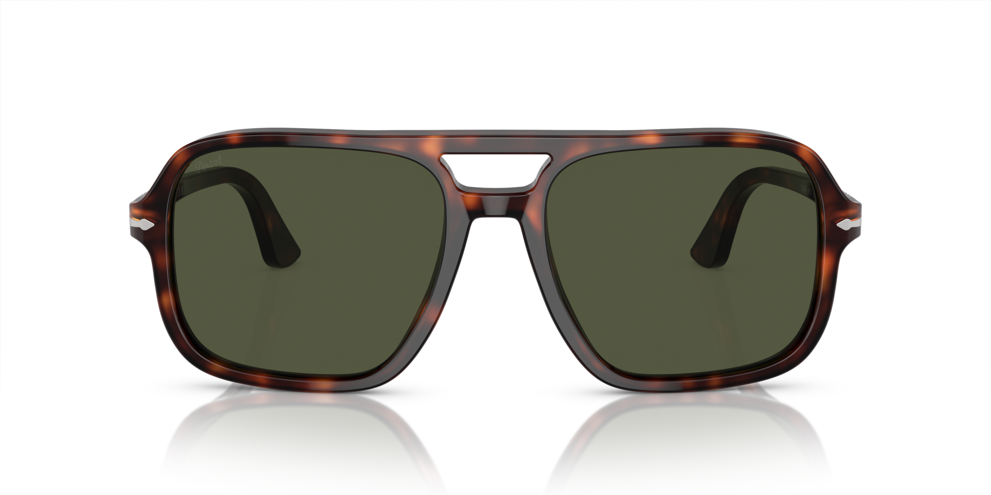 PO3328S 24/31 Occhiali da sole Persol 3