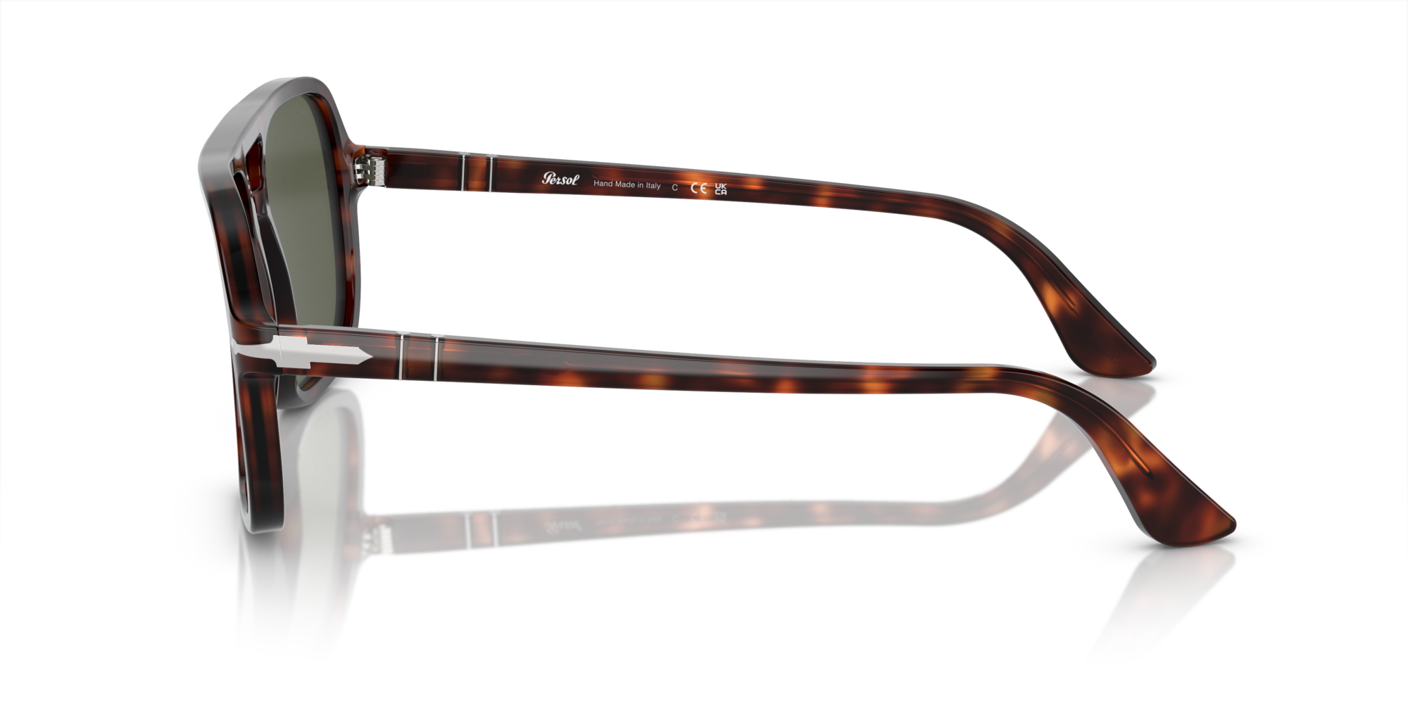 PO3328S 24/31 Occhiali da sole Persol 4